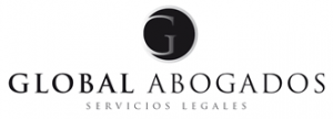 logo-Global-abogados-300x108