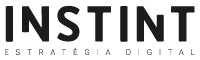 logo-instint-estategia-digital