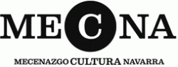 logo-MECNA-Navarra