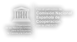 logo-UNESCO-invertido