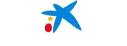 logo-obra-social-transparent