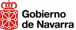 logo_gobierno-navarra-300x121
