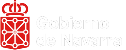 logo_gobierno-navarra-invertit